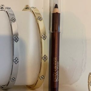 Estée Lauder Double Wear Water-resistant Eye Pencil